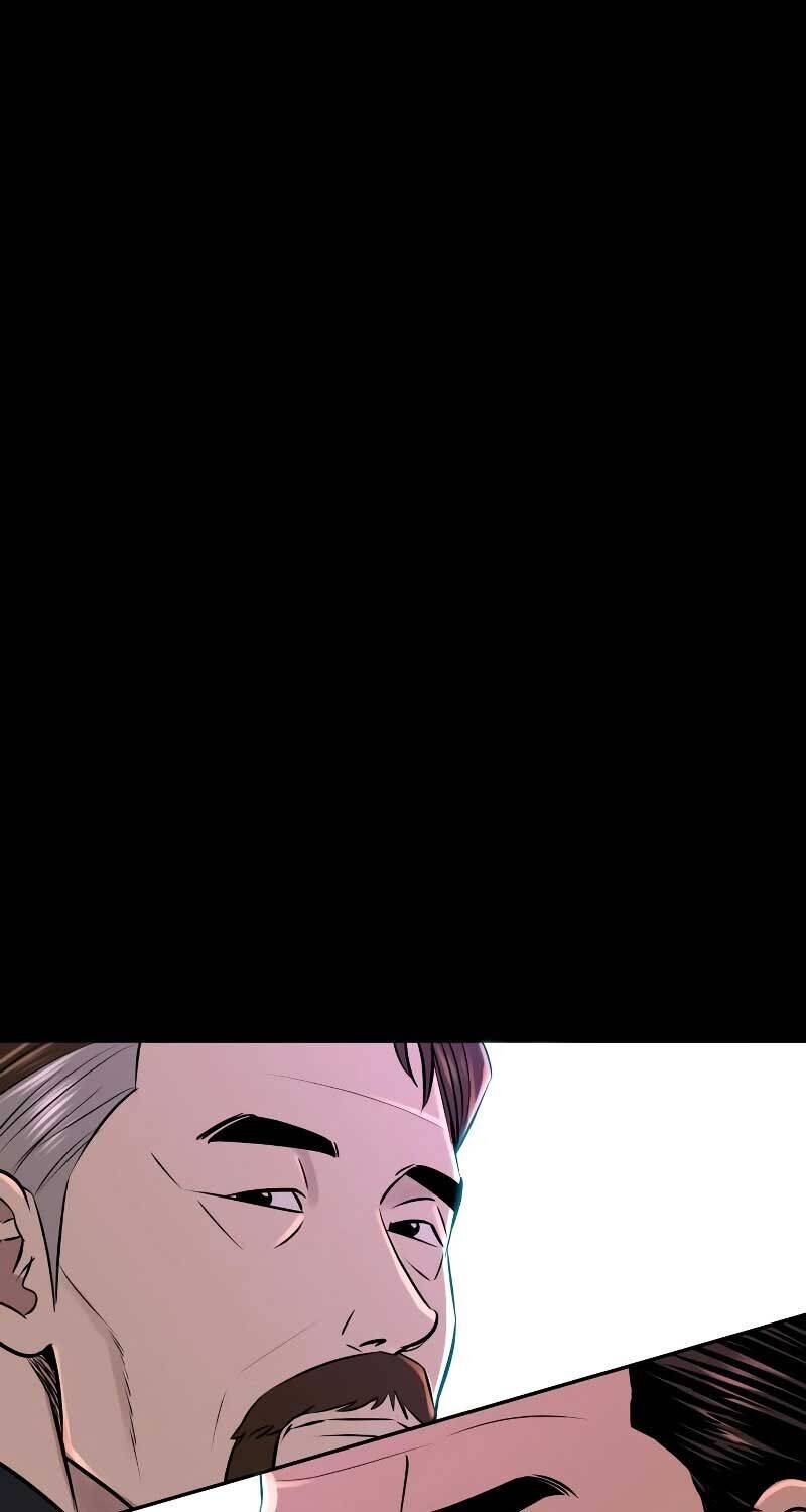 Cháu Trai Thiên Tài Của Vua Cho Vay Nặng Lãi Chapter 21 - Trang 2