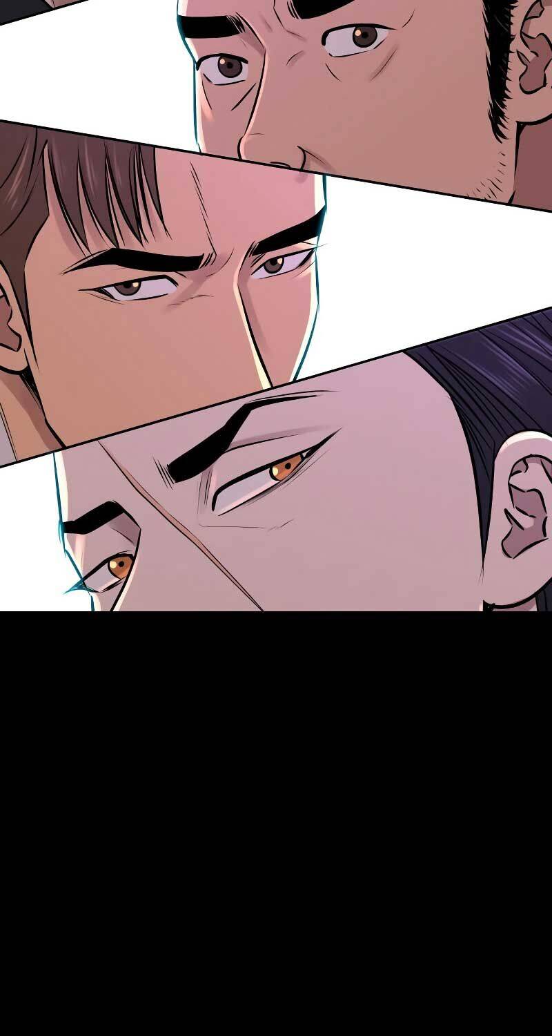 Cháu Trai Thiên Tài Của Vua Cho Vay Nặng Lãi Chapter 21 - Trang 2