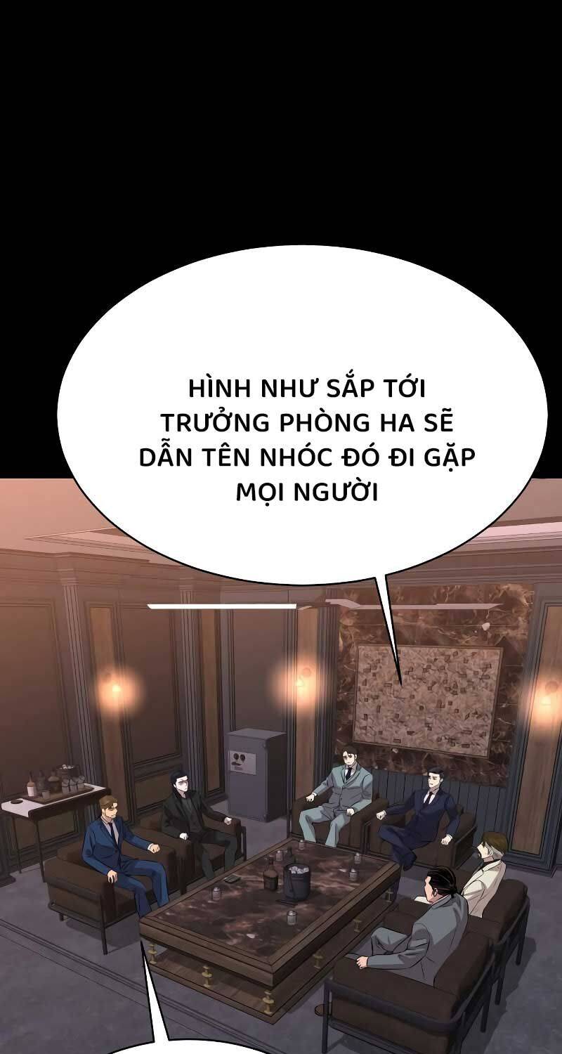 Cháu Trai Thiên Tài Của Vua Cho Vay Nặng Lãi Chapter 21 - Trang 2