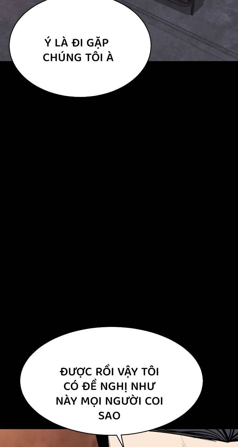 Cháu Trai Thiên Tài Của Vua Cho Vay Nặng Lãi Chapter 21 - Trang 2