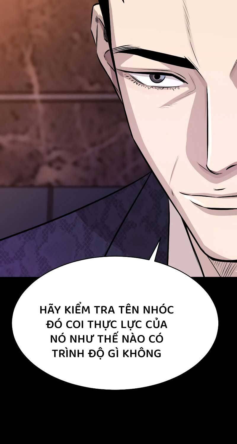 Cháu Trai Thiên Tài Của Vua Cho Vay Nặng Lãi Chapter 21 - Trang 2