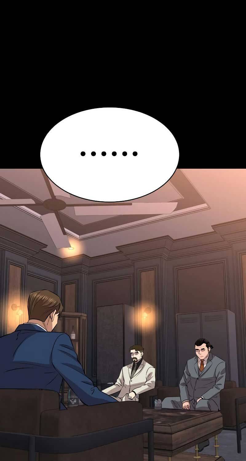 Cháu Trai Thiên Tài Của Vua Cho Vay Nặng Lãi Chapter 21 - Trang 2