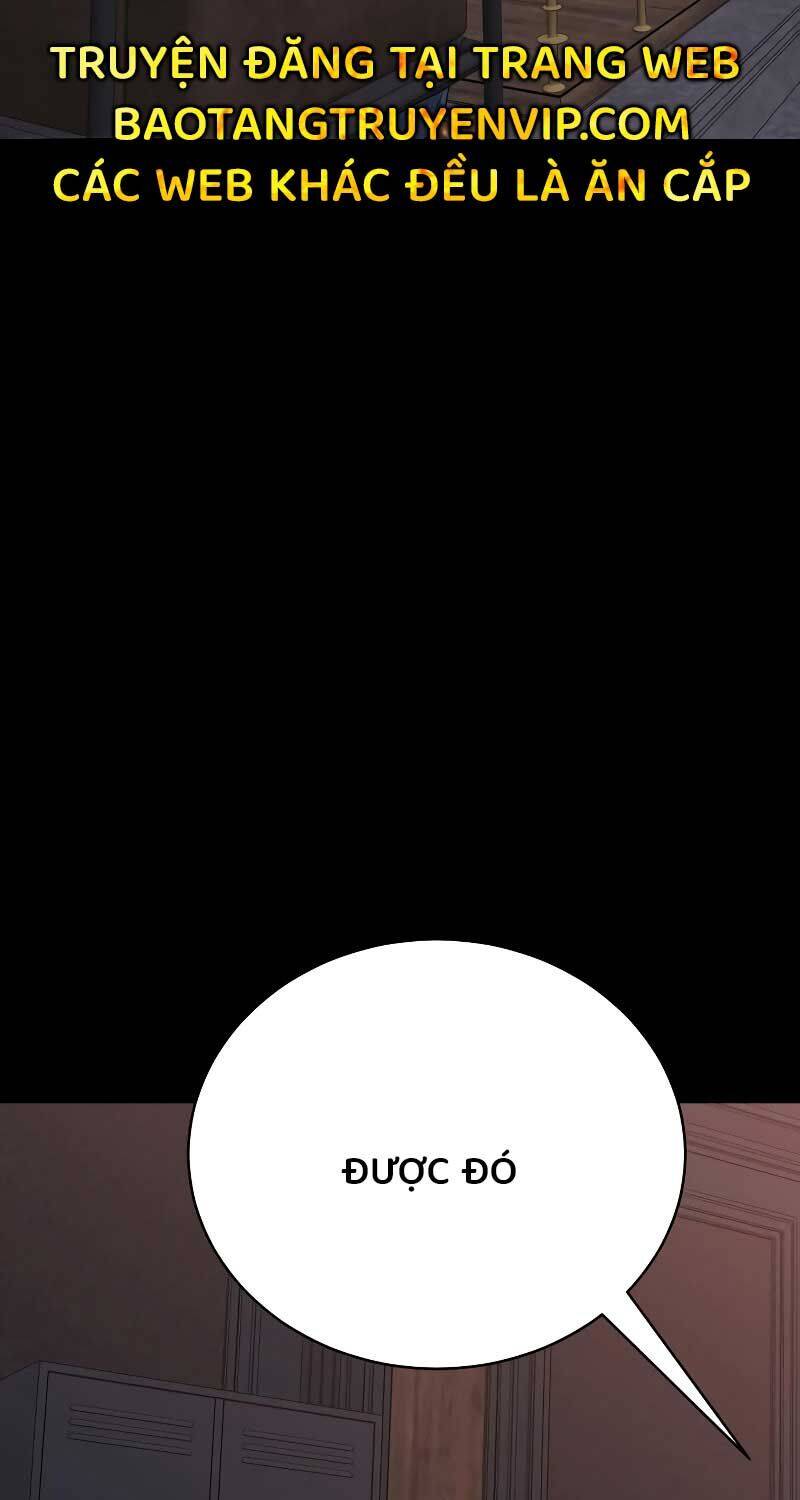 Cháu Trai Thiên Tài Của Vua Cho Vay Nặng Lãi Chapter 21 - Trang 2