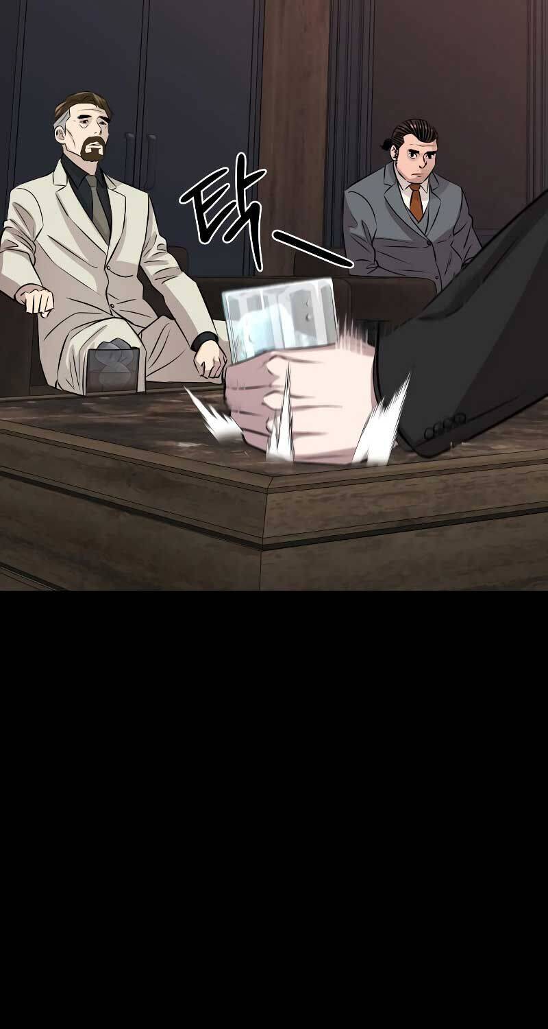 Cháu Trai Thiên Tài Của Vua Cho Vay Nặng Lãi Chapter 21 - Trang 2