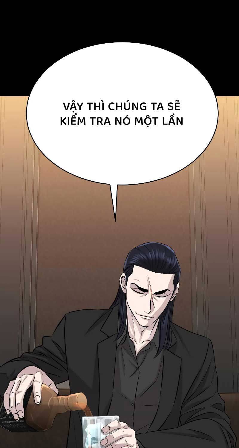 Cháu Trai Thiên Tài Của Vua Cho Vay Nặng Lãi Chapter 21 - Trang 2