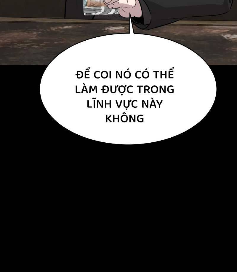 Cháu Trai Thiên Tài Của Vua Cho Vay Nặng Lãi Chapter 21 - Trang 2