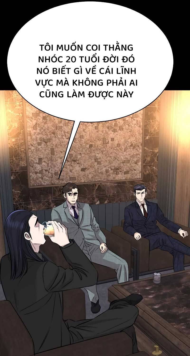 Cháu Trai Thiên Tài Của Vua Cho Vay Nặng Lãi Chapter 21 - Trang 2