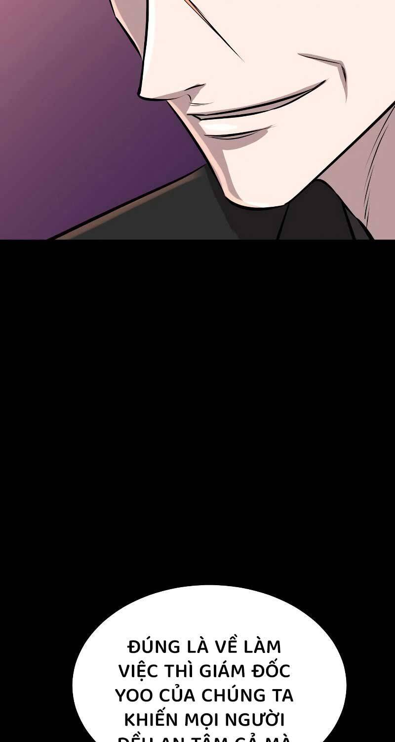 Cháu Trai Thiên Tài Của Vua Cho Vay Nặng Lãi Chapter 21 - Trang 2