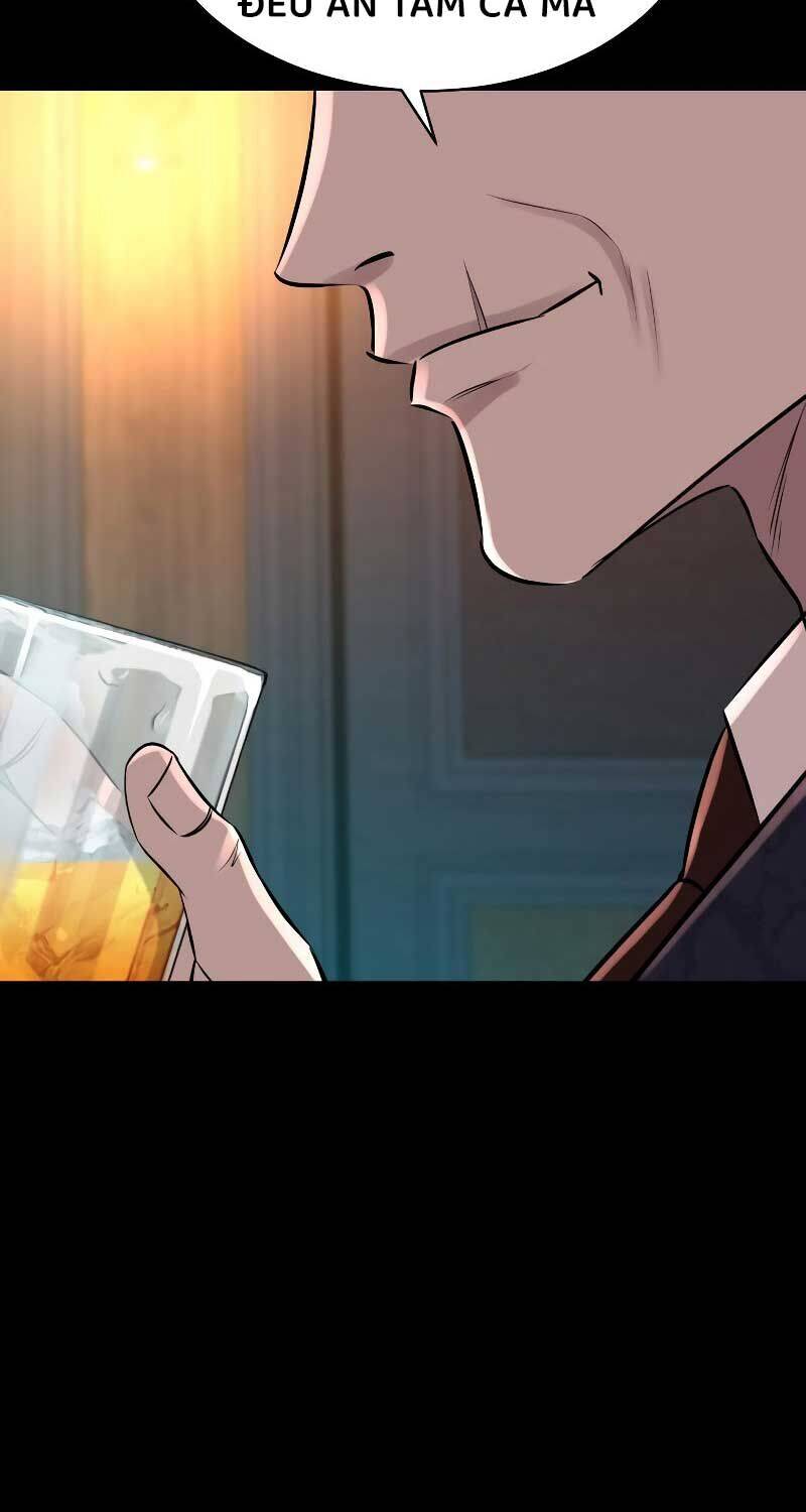 Cháu Trai Thiên Tài Của Vua Cho Vay Nặng Lãi Chapter 21 - Trang 2