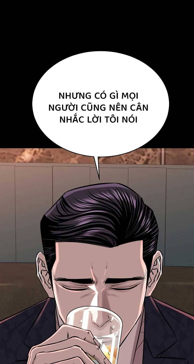 Cháu Trai Thiên Tài Của Vua Cho Vay Nặng Lãi Chapter 21 - Trang 2