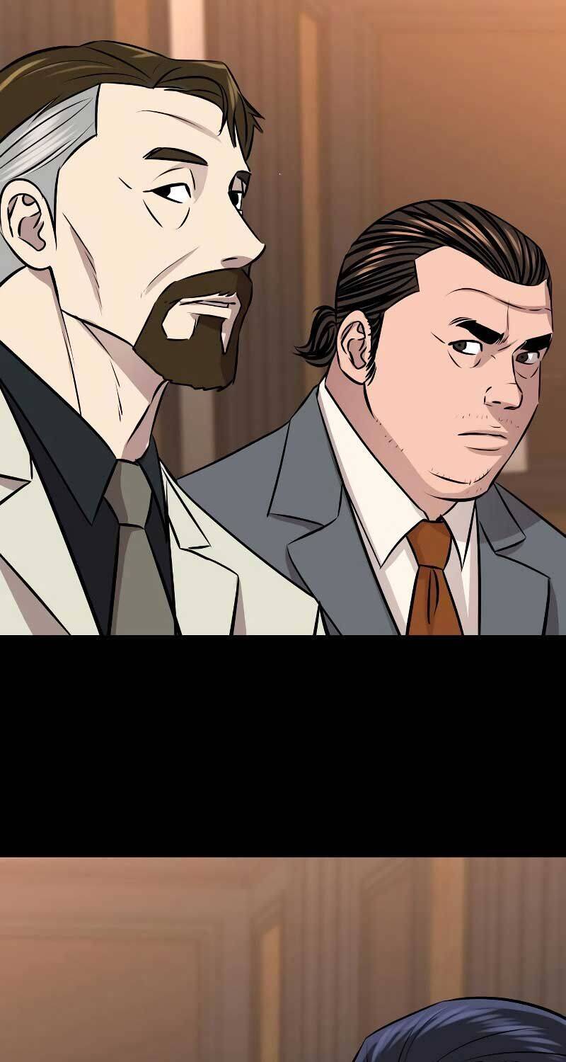 Cháu Trai Thiên Tài Của Vua Cho Vay Nặng Lãi Chapter 21 - Trang 2