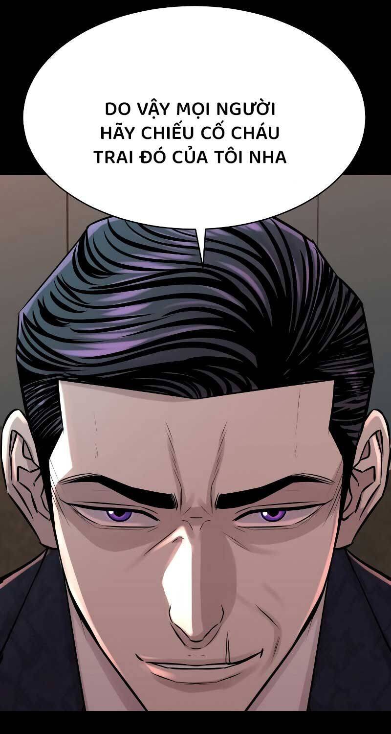 Cháu Trai Thiên Tài Của Vua Cho Vay Nặng Lãi Chapter 21 - Trang 2