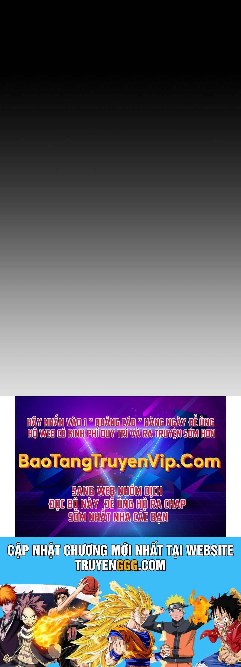 Cháu Trai Thiên Tài Của Vua Cho Vay Nặng Lãi Chapter 21 - Trang 2