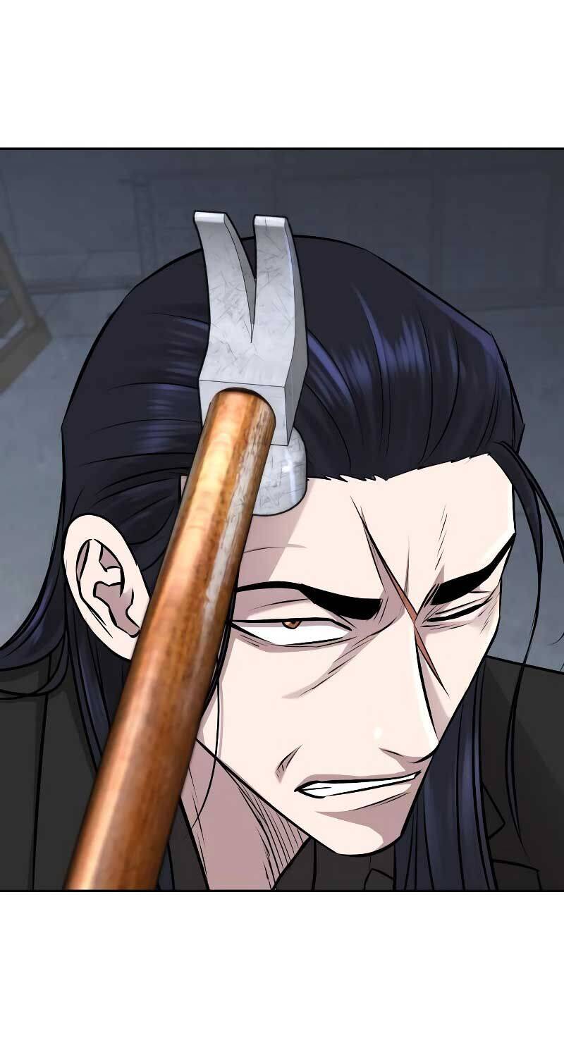 Cháu Trai Thiên Tài Của Vua Cho Vay Nặng Lãi Chapter 21 - Trang 2