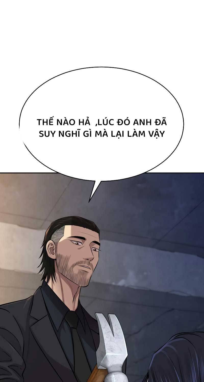 Cháu Trai Thiên Tài Của Vua Cho Vay Nặng Lãi Chapter 21 - Trang 2