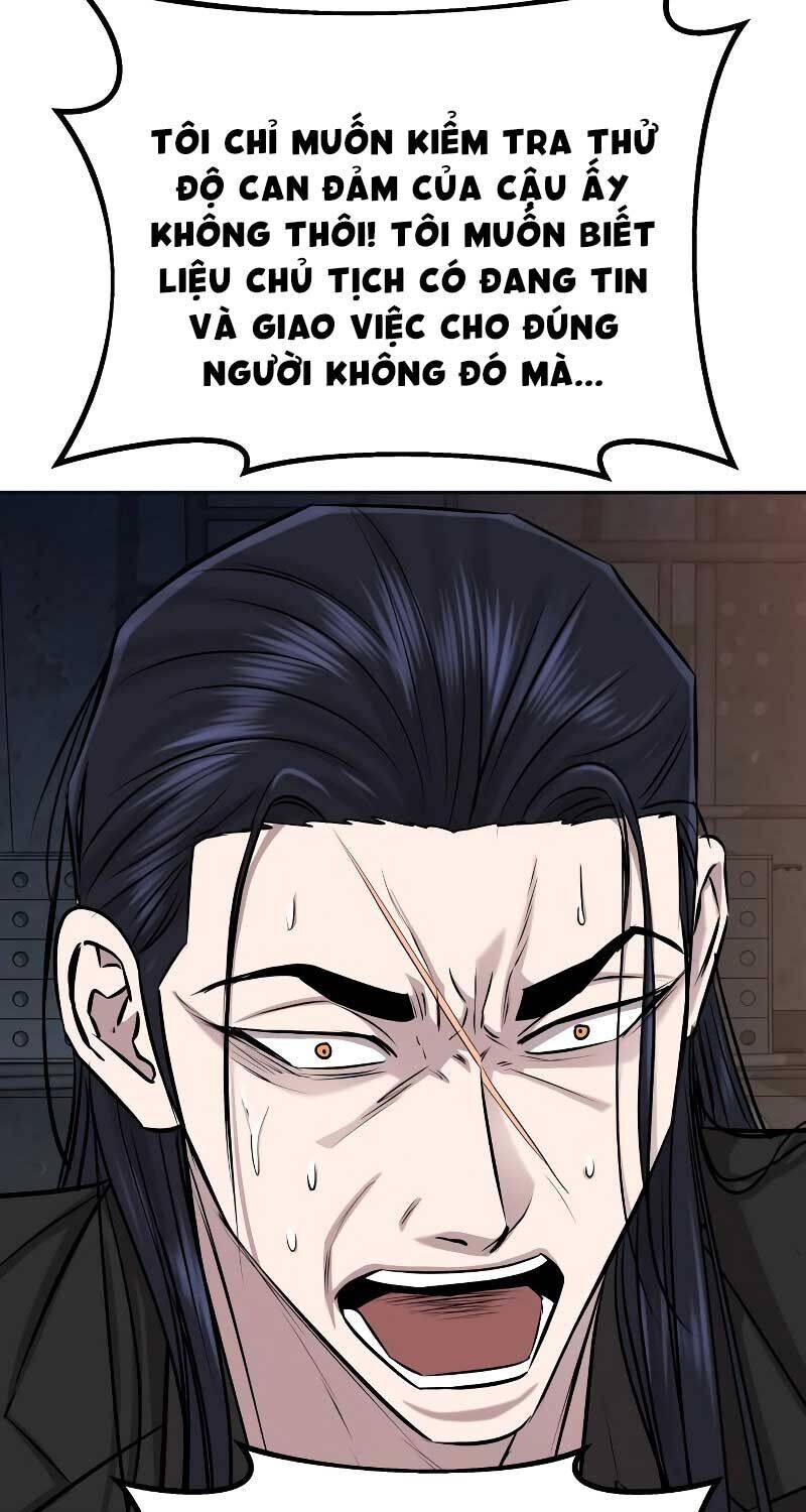 Cháu Trai Thiên Tài Của Vua Cho Vay Nặng Lãi Chapter 21 - Trang 2