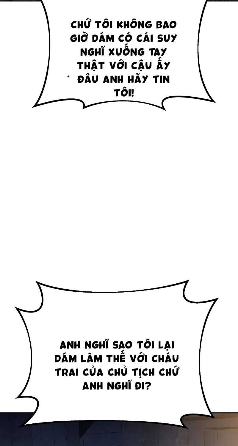 Cháu Trai Thiên Tài Của Vua Cho Vay Nặng Lãi Chapter 21 - Trang 2