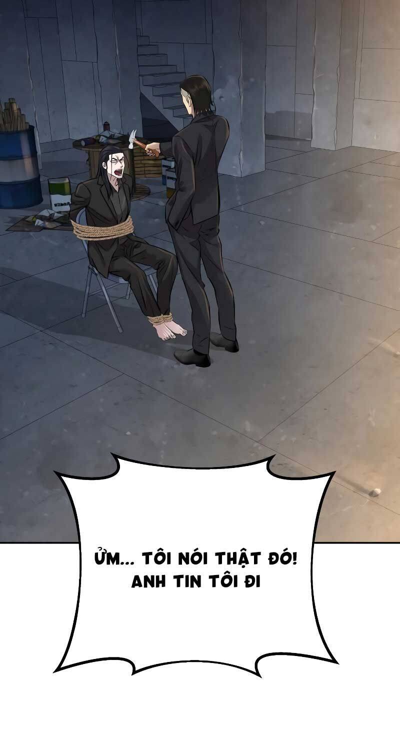 Cháu Trai Thiên Tài Của Vua Cho Vay Nặng Lãi Chapter 21 - Trang 2