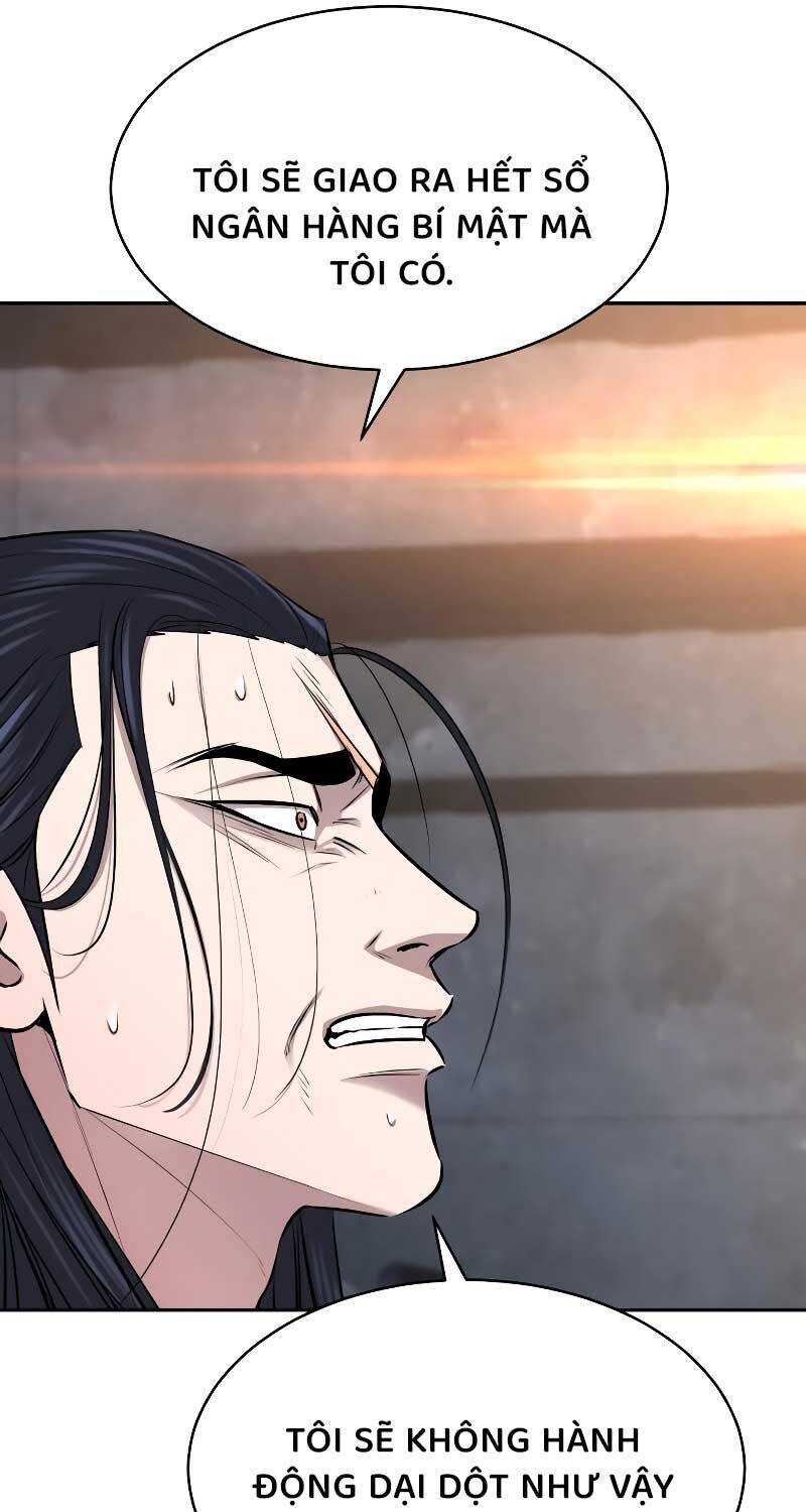 Cháu Trai Thiên Tài Của Vua Cho Vay Nặng Lãi Chapter 21 - Trang 2