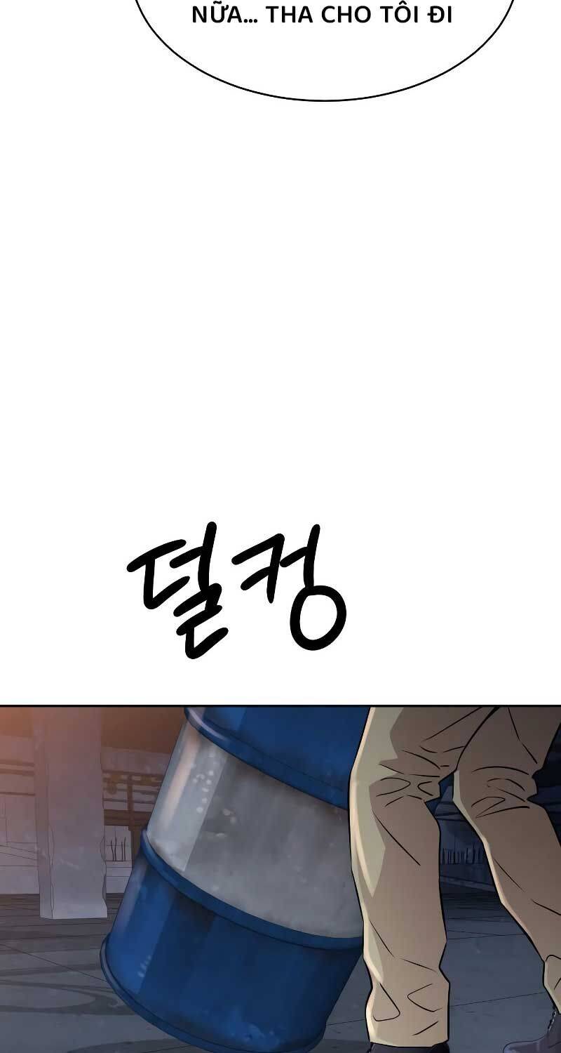 Cháu Trai Thiên Tài Của Vua Cho Vay Nặng Lãi Chapter 21 - Trang 2