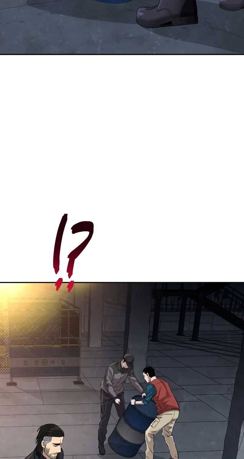 Cháu Trai Thiên Tài Của Vua Cho Vay Nặng Lãi Chapter 21 - Trang 2