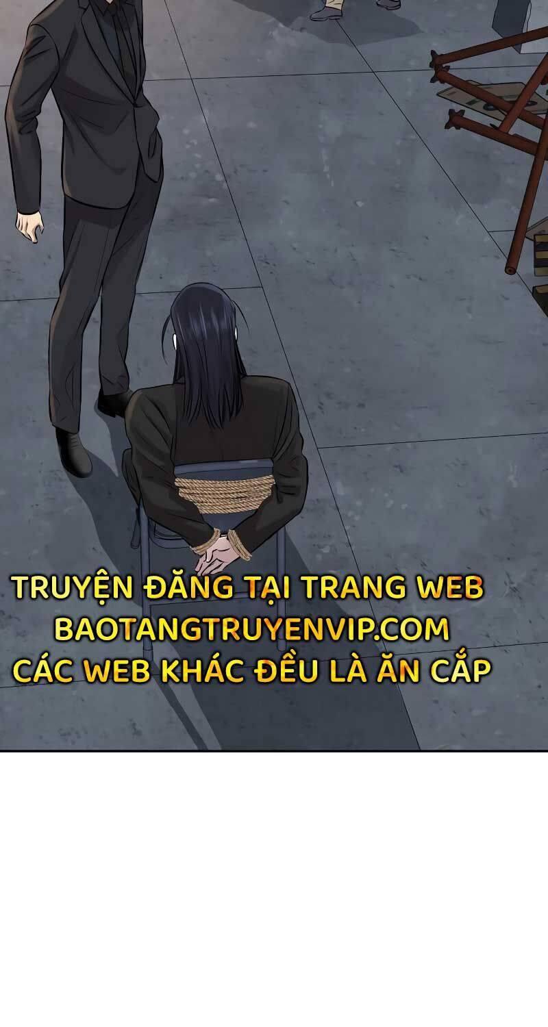 Cháu Trai Thiên Tài Của Vua Cho Vay Nặng Lãi Chapter 21 - Trang 2