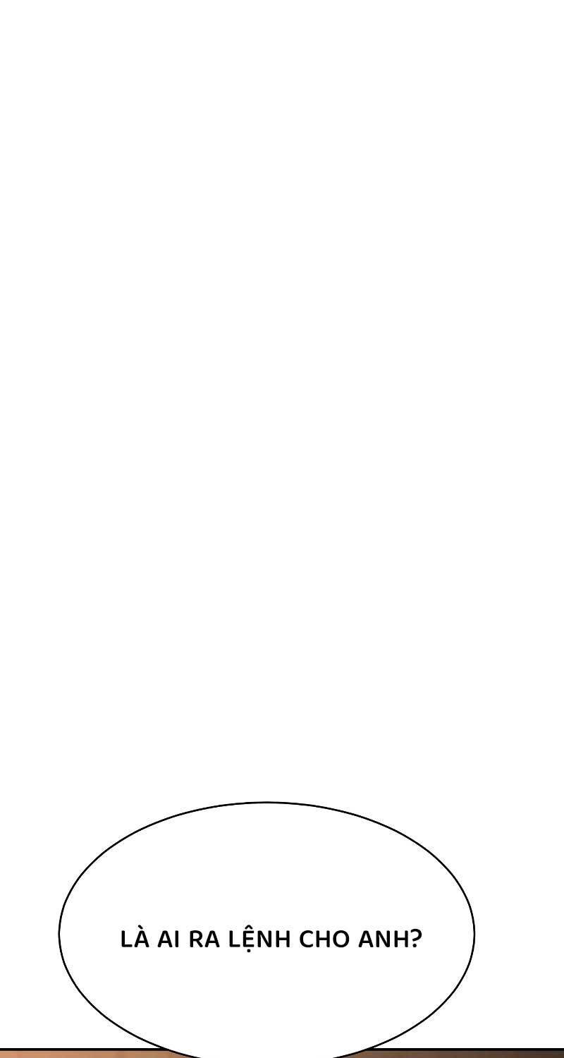 Cháu Trai Thiên Tài Của Vua Cho Vay Nặng Lãi Chapter 21 - Trang 2