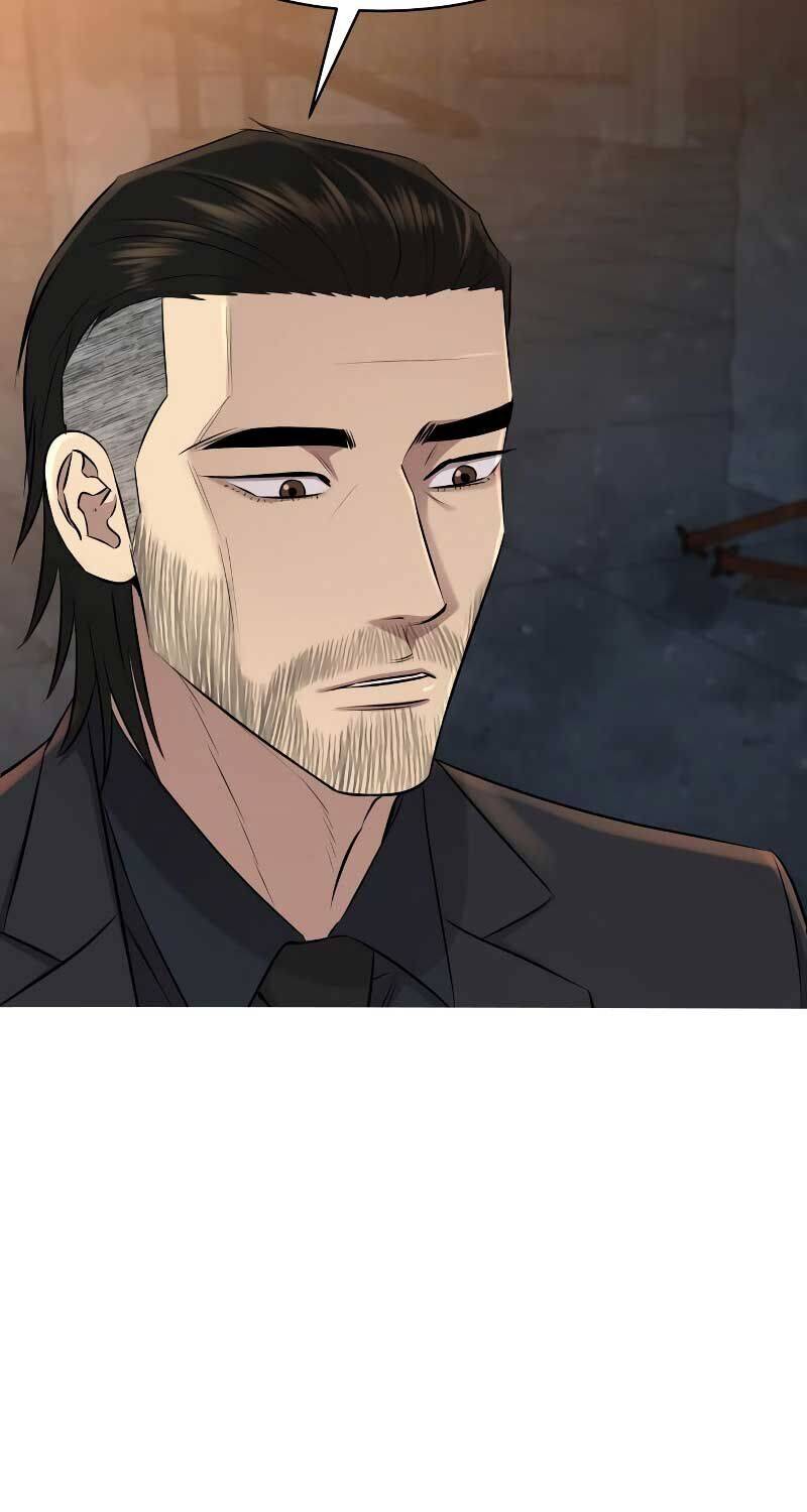 Cháu Trai Thiên Tài Của Vua Cho Vay Nặng Lãi Chapter 21 - Trang 2