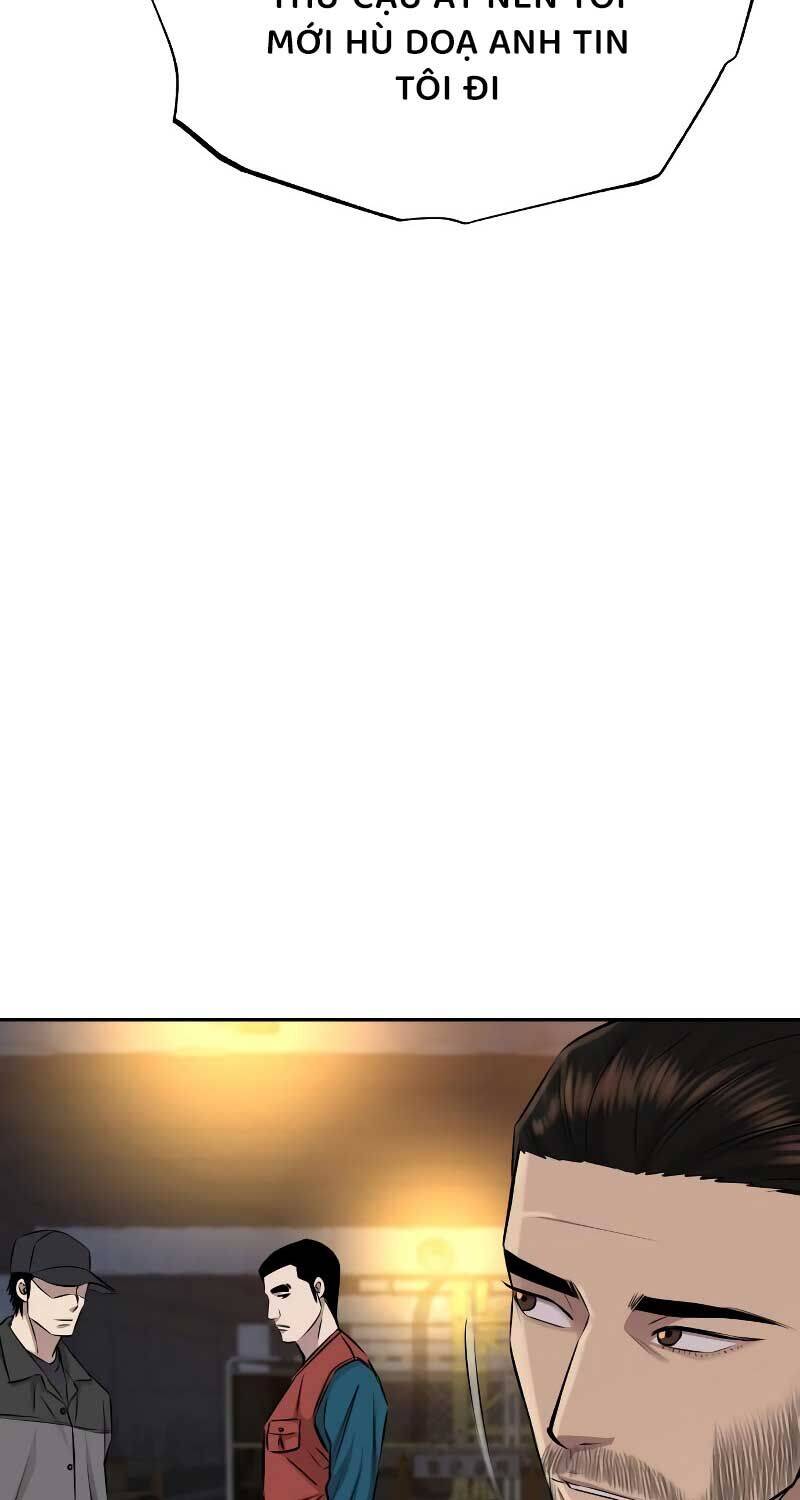 Cháu Trai Thiên Tài Của Vua Cho Vay Nặng Lãi Chapter 21 - Trang 2