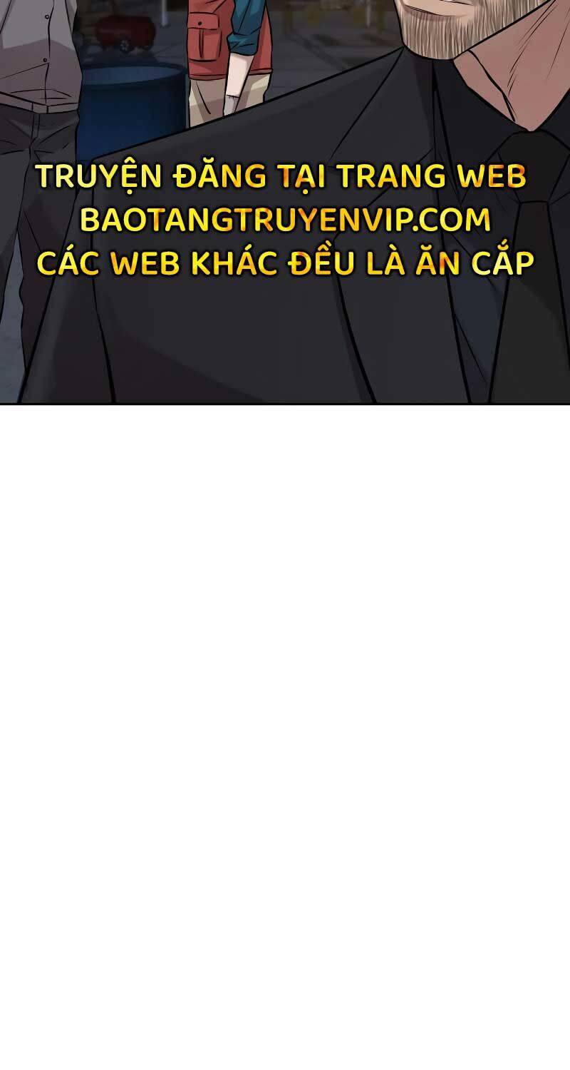 Cháu Trai Thiên Tài Của Vua Cho Vay Nặng Lãi Chapter 21 - Trang 2