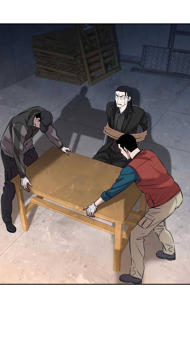 Cháu Trai Thiên Tài Của Vua Cho Vay Nặng Lãi Chapter 21 - Trang 2