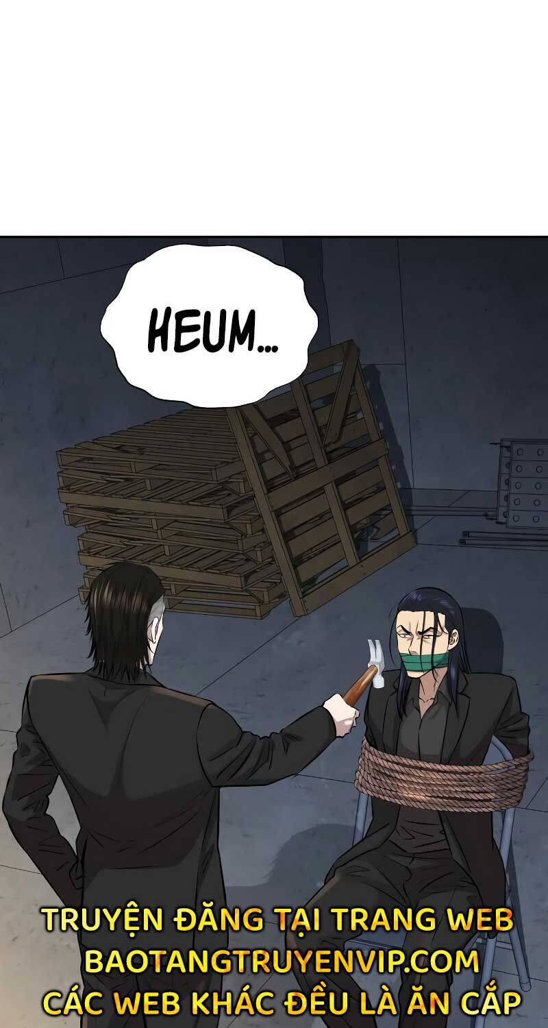 Cháu Trai Thiên Tài Của Vua Cho Vay Nặng Lãi Chapter 21 - Trang 2