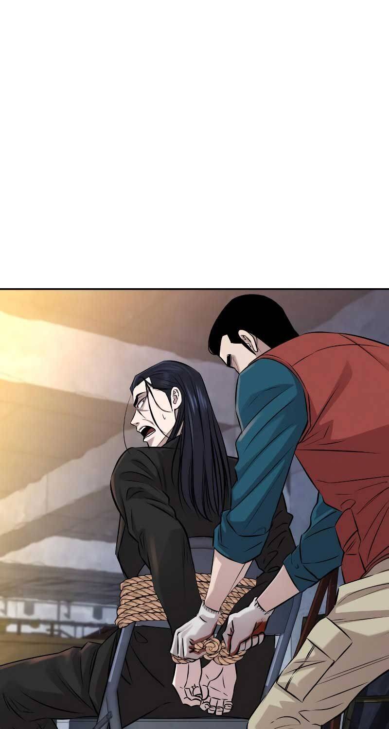 Cháu Trai Thiên Tài Của Vua Cho Vay Nặng Lãi Chapter 21 - Trang 2