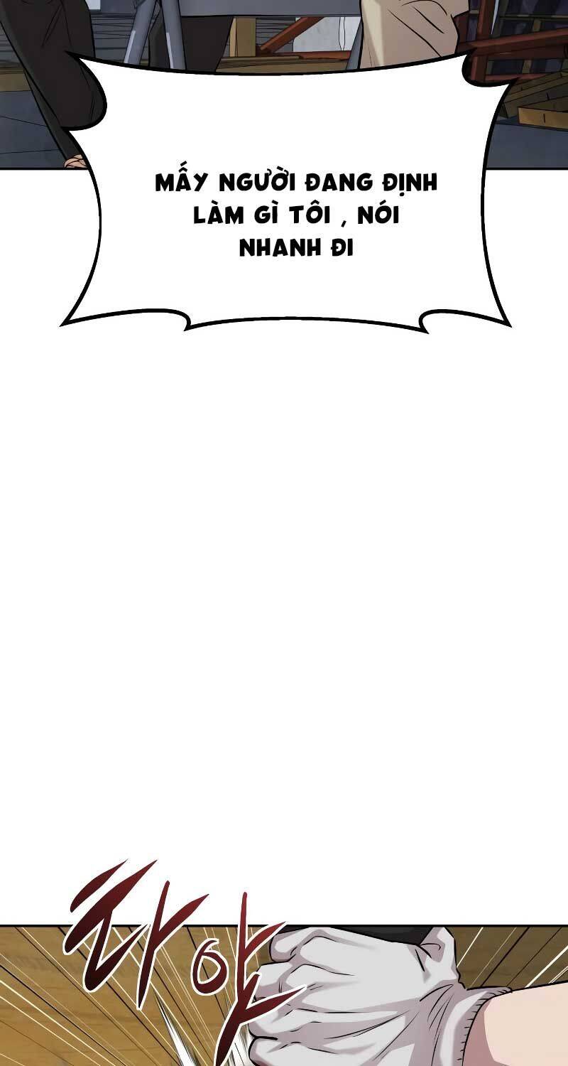 Cháu Trai Thiên Tài Của Vua Cho Vay Nặng Lãi Chapter 21 - Trang 2