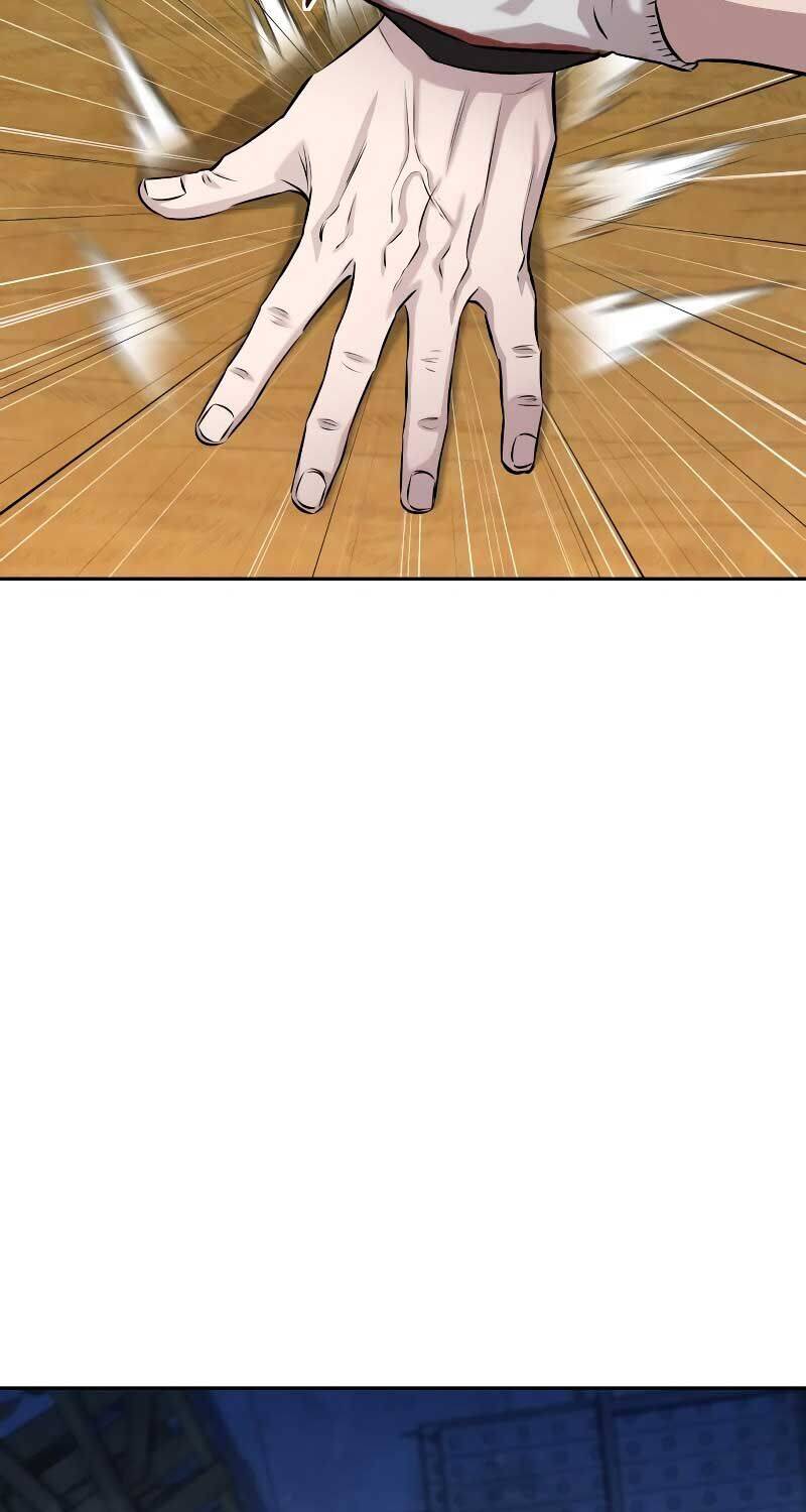 Cháu Trai Thiên Tài Của Vua Cho Vay Nặng Lãi Chapter 21 - Trang 2