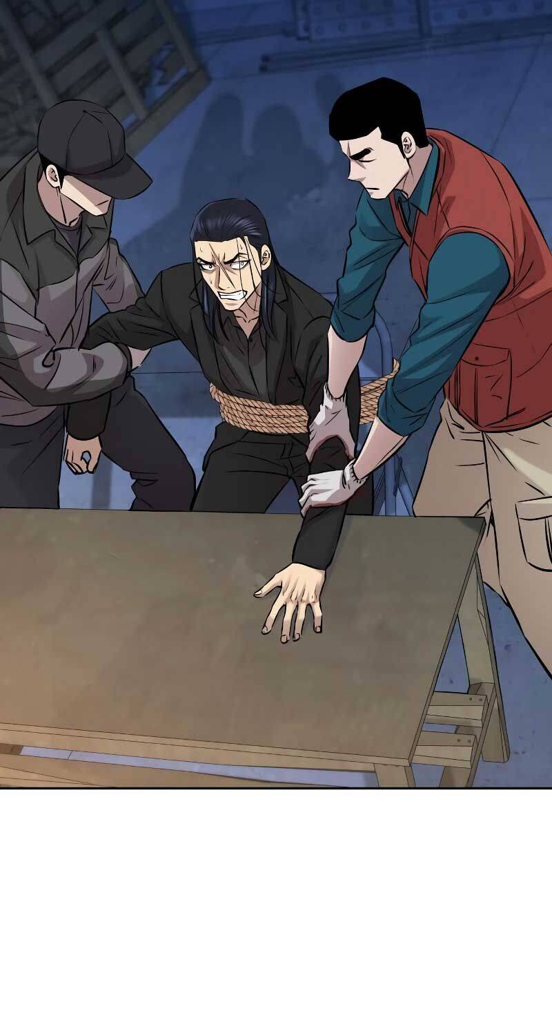 Cháu Trai Thiên Tài Của Vua Cho Vay Nặng Lãi Chapter 21 - Trang 2