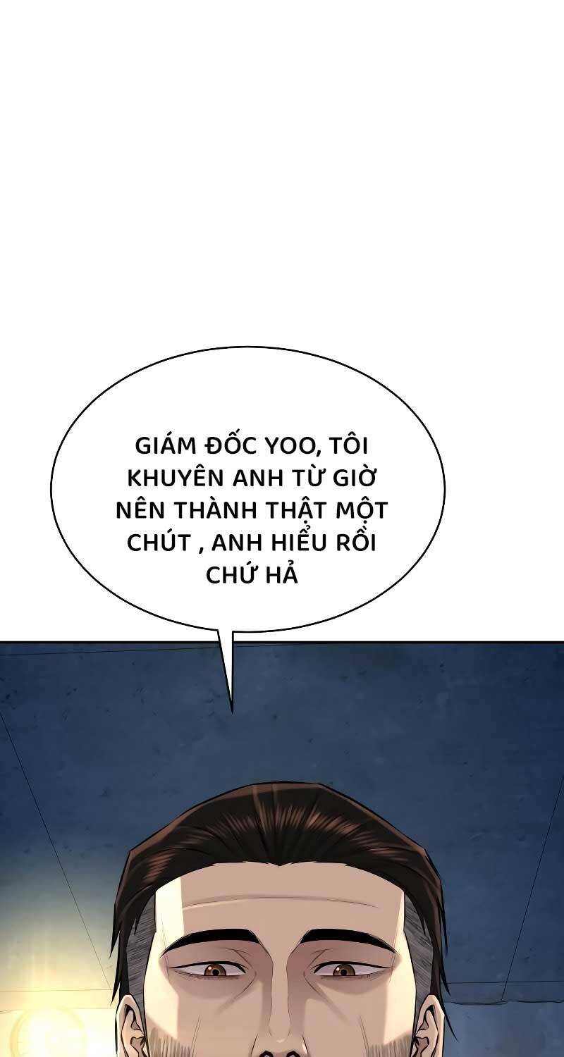Cháu Trai Thiên Tài Của Vua Cho Vay Nặng Lãi Chapter 21 - Trang 2