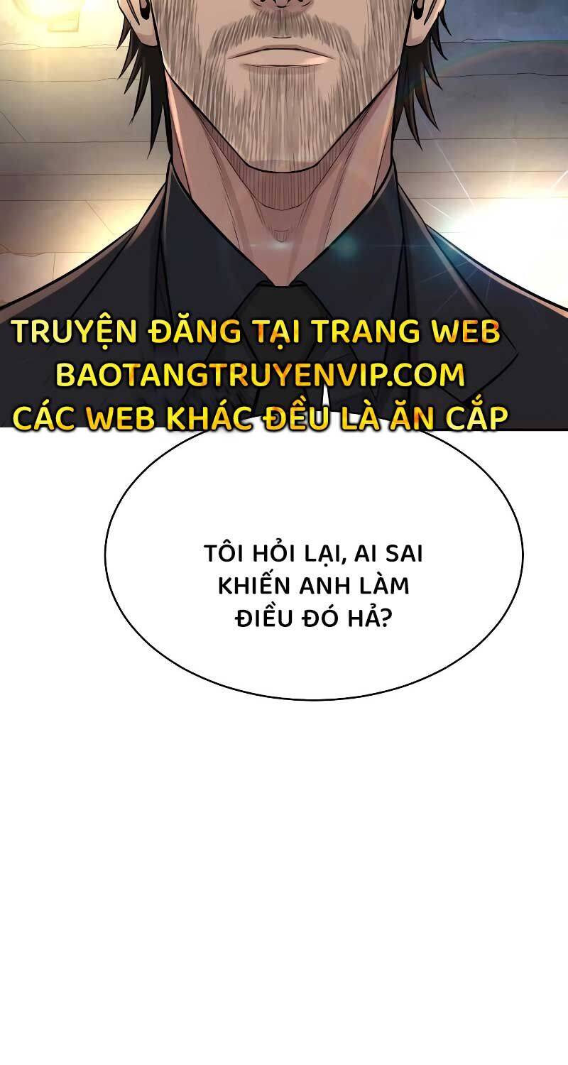 Cháu Trai Thiên Tài Của Vua Cho Vay Nặng Lãi Chapter 21 - Trang 2