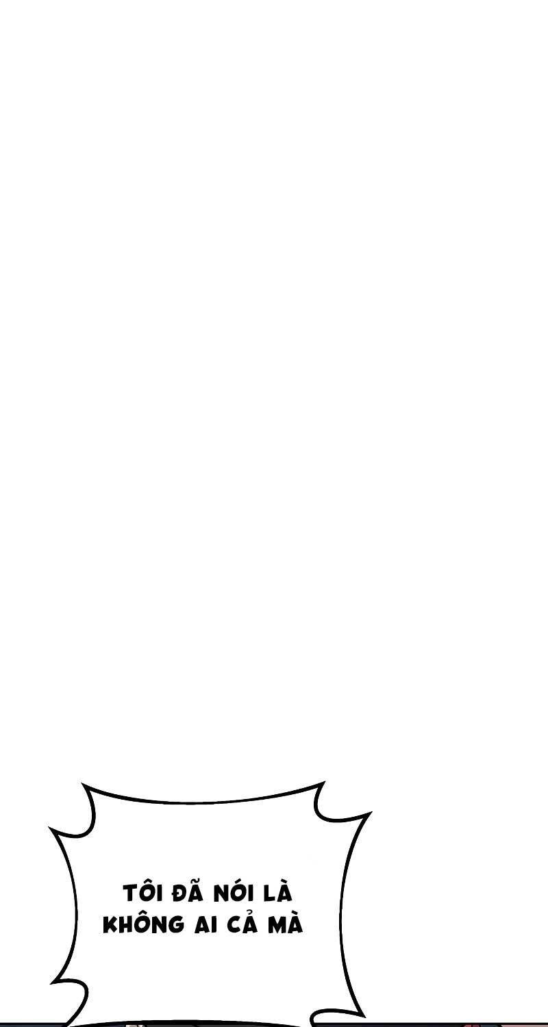 Cháu Trai Thiên Tài Của Vua Cho Vay Nặng Lãi Chapter 21 - Trang 2