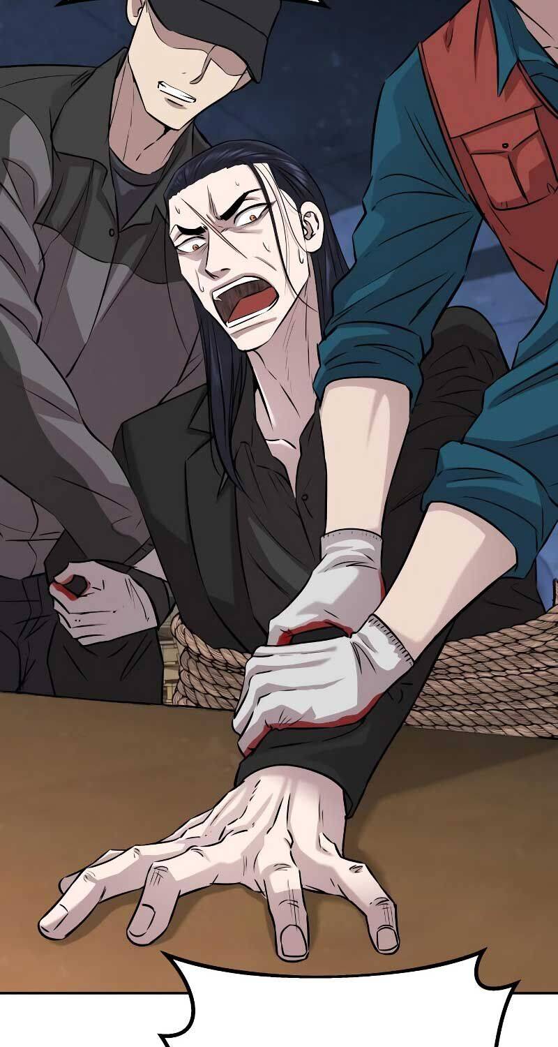 Cháu Trai Thiên Tài Của Vua Cho Vay Nặng Lãi Chapter 21 - Trang 2