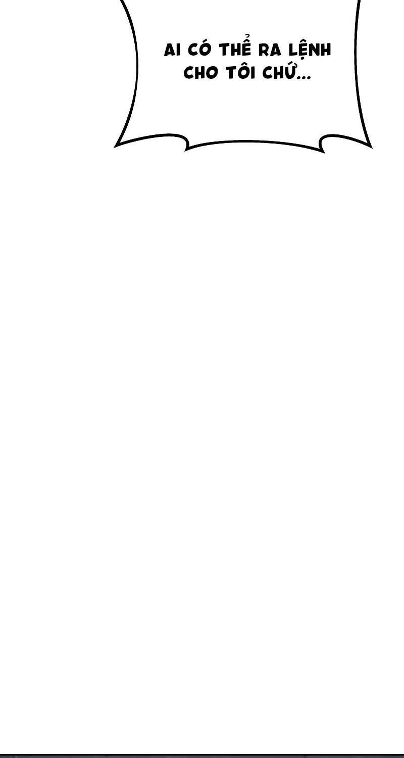 Cháu Trai Thiên Tài Của Vua Cho Vay Nặng Lãi Chapter 21 - Trang 2