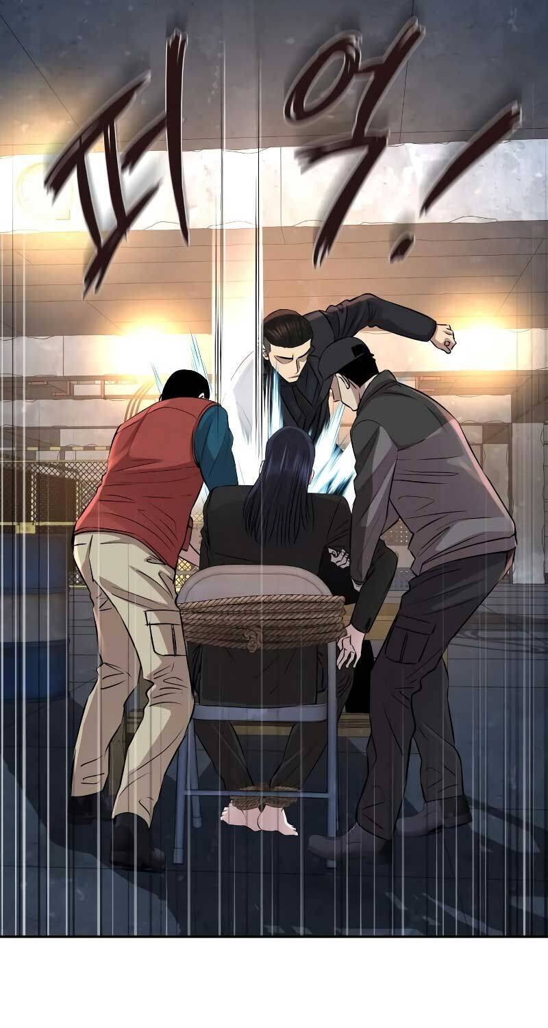 Cháu Trai Thiên Tài Của Vua Cho Vay Nặng Lãi Chapter 21 - Trang 2