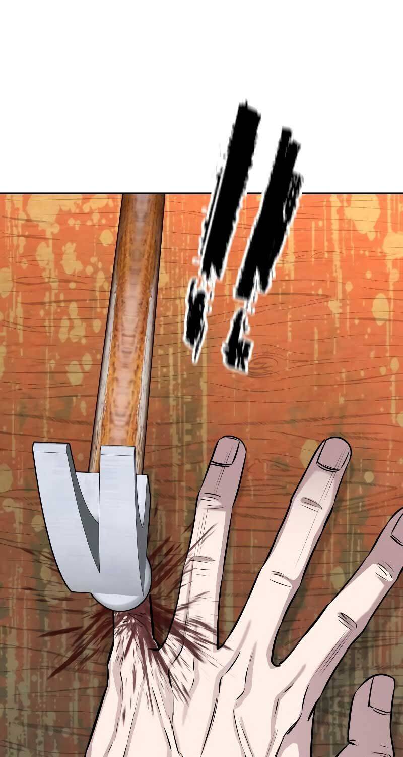 Cháu Trai Thiên Tài Của Vua Cho Vay Nặng Lãi Chapter 21 - Trang 2