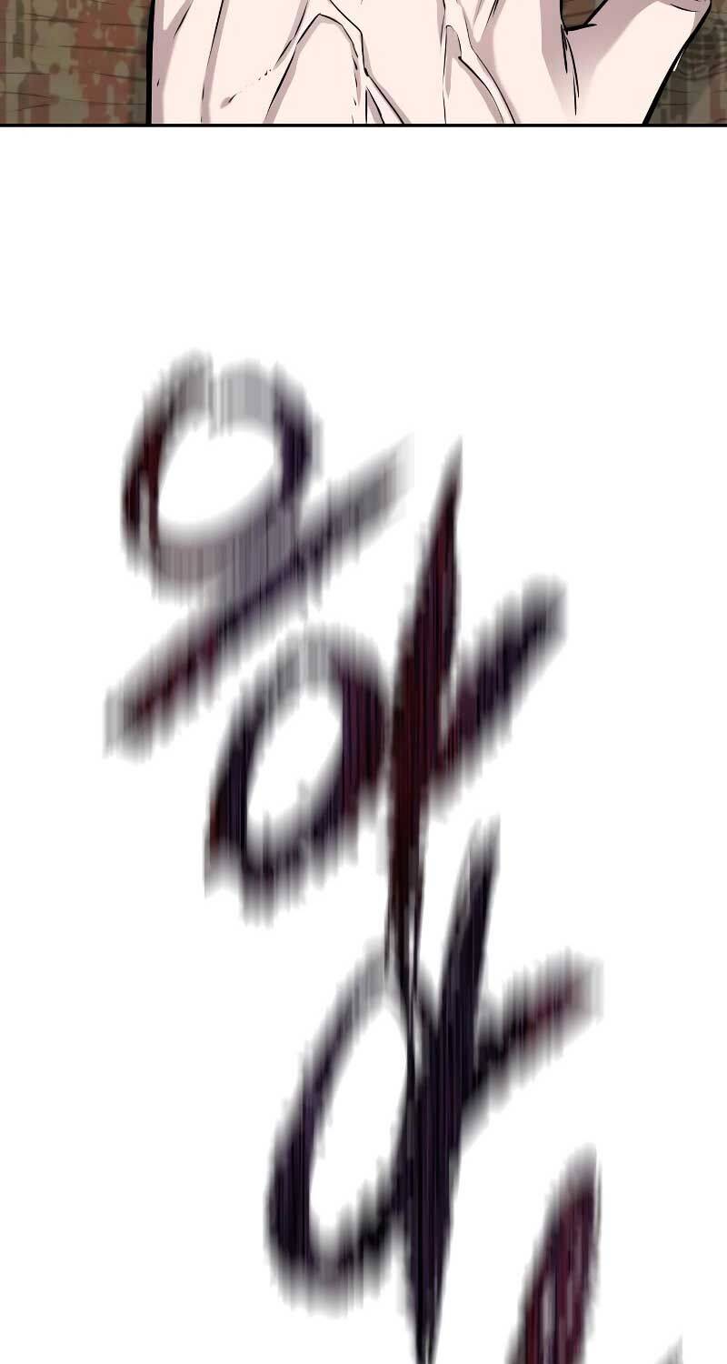 Cháu Trai Thiên Tài Của Vua Cho Vay Nặng Lãi Chapter 21 - Trang 2