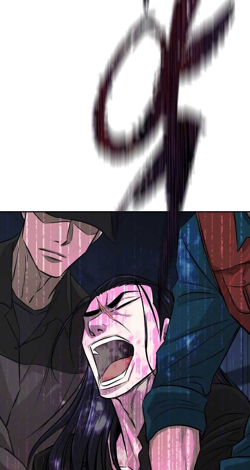 Cháu Trai Thiên Tài Của Vua Cho Vay Nặng Lãi Chapter 21 - Trang 2