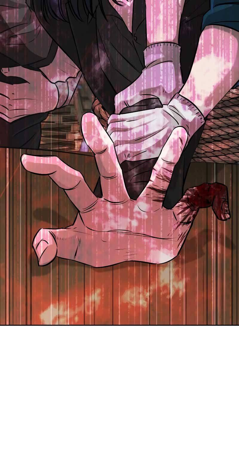 Cháu Trai Thiên Tài Của Vua Cho Vay Nặng Lãi Chapter 21 - Trang 2