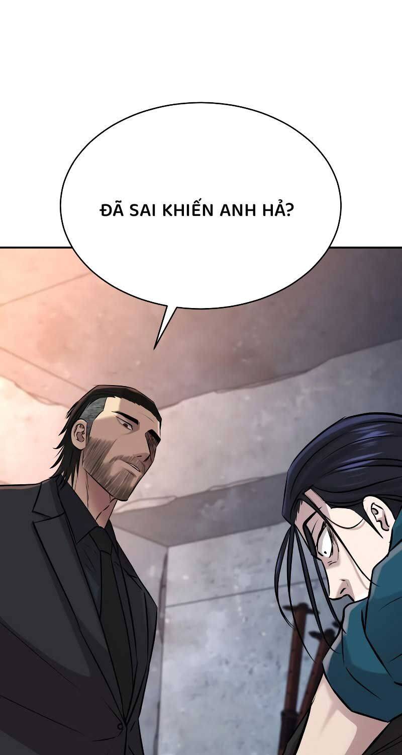 Cháu Trai Thiên Tài Của Vua Cho Vay Nặng Lãi Chapter 21 - Trang 2