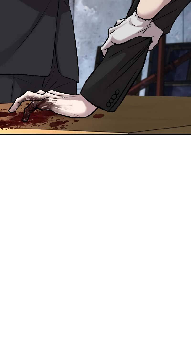 Cháu Trai Thiên Tài Của Vua Cho Vay Nặng Lãi Chapter 21 - Trang 2