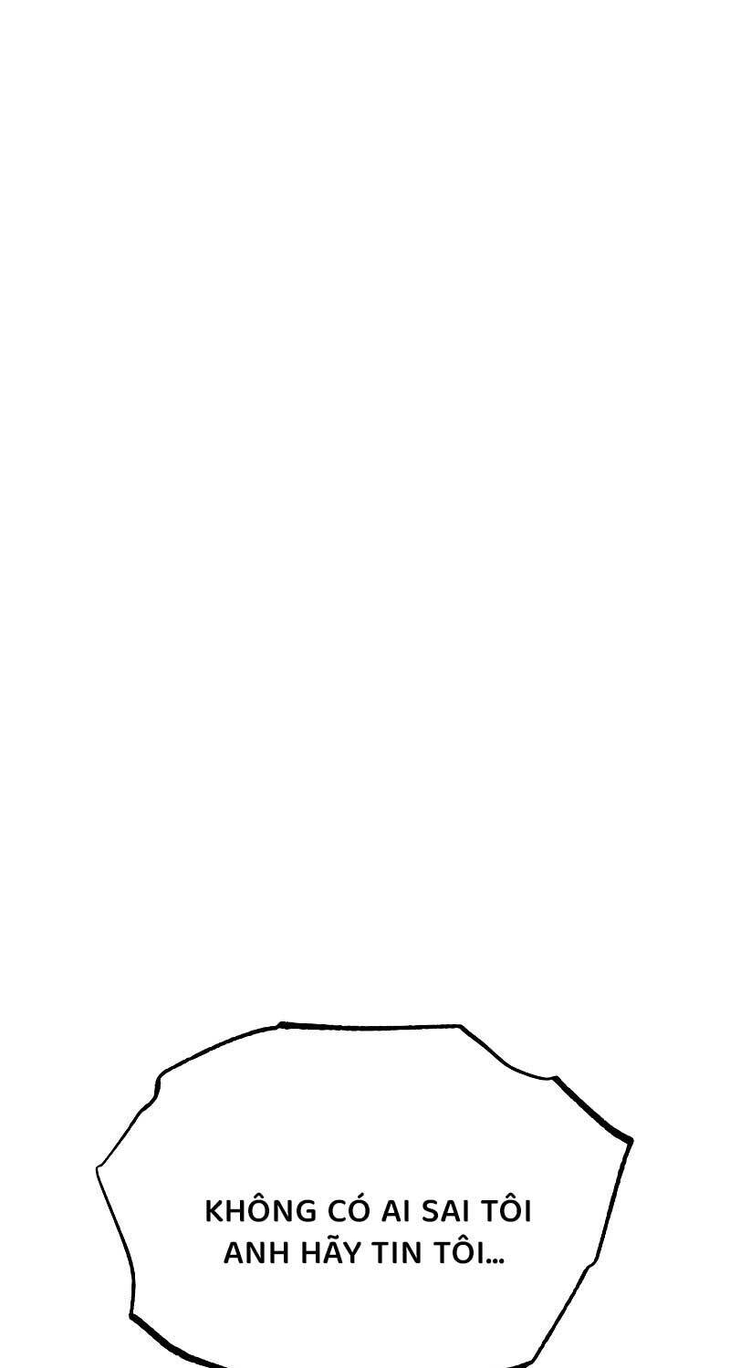 Cháu Trai Thiên Tài Của Vua Cho Vay Nặng Lãi Chapter 21 - Trang 2