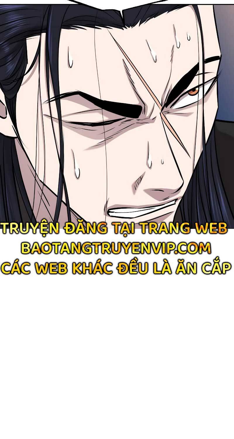 Cháu Trai Thiên Tài Của Vua Cho Vay Nặng Lãi Chapter 21 - Trang 2